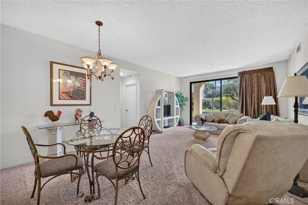 34003 Calle Mora Cathedral City, CA 92234