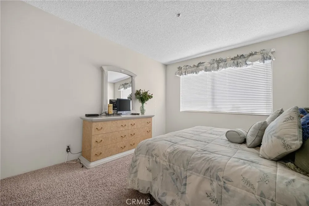 34003 Calle Mora Cathedral City, CA 92234
