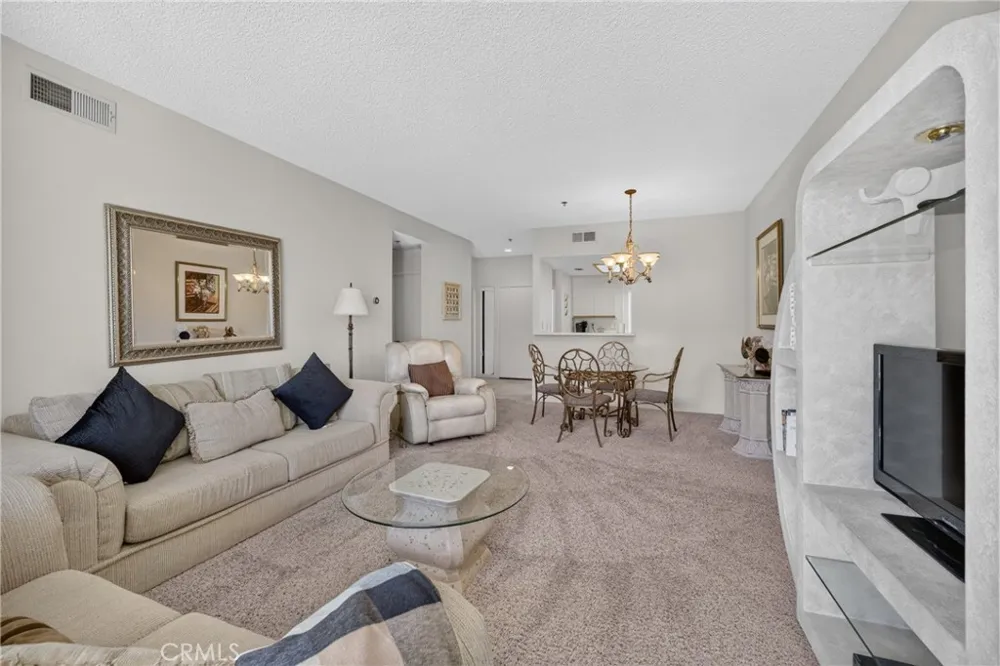 34003 Calle Mora Cathedral City, CA 92234