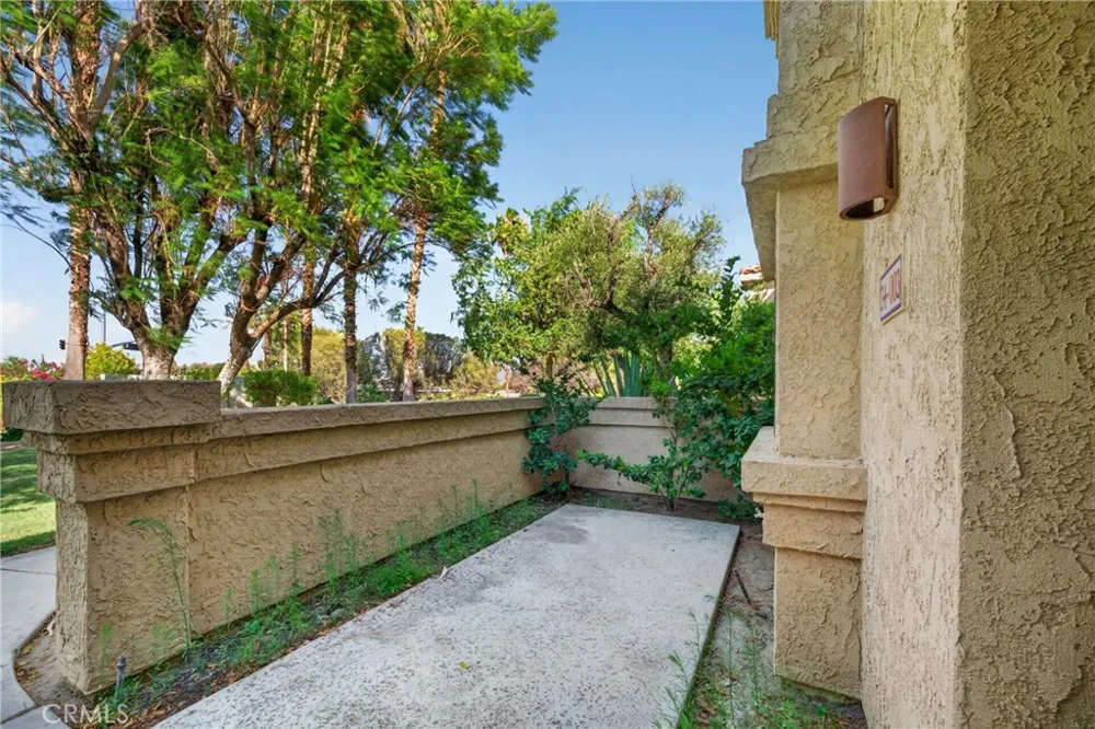34003 Calle Mora Cathedral City, CA 92234