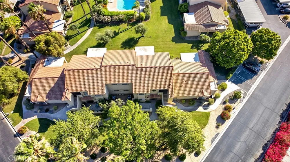 34003 Calle Mora Cathedral City, CA 92234