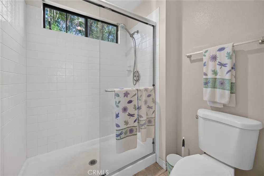 34003 Calle Mora Cathedral City, CA 92234