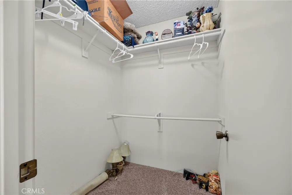34003 Calle Mora Cathedral City, CA 92234