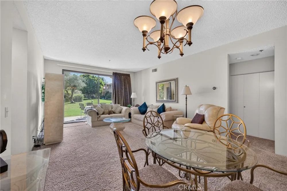 34003 Calle Mora Cathedral City, CA 92234