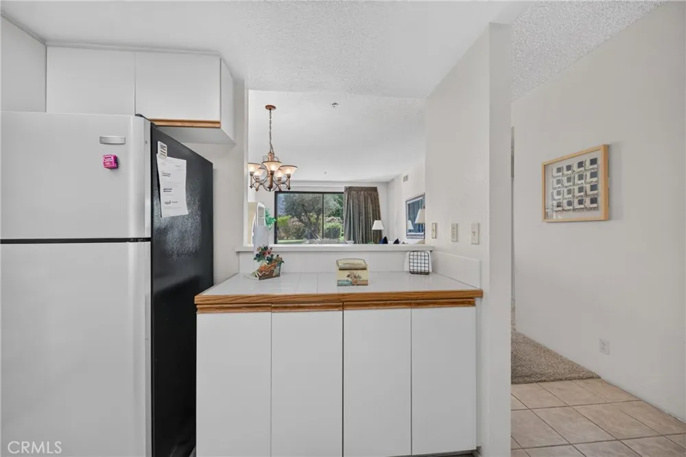 34003 Calle Mora Cathedral City, CA 92234