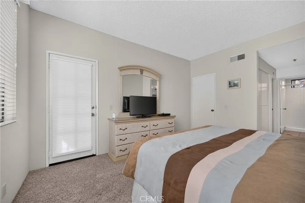 34003 Calle Mora Cathedral City, CA 92234