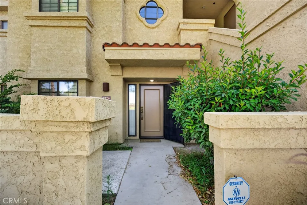 34003 Calle Mora Cathedral City, CA 92234