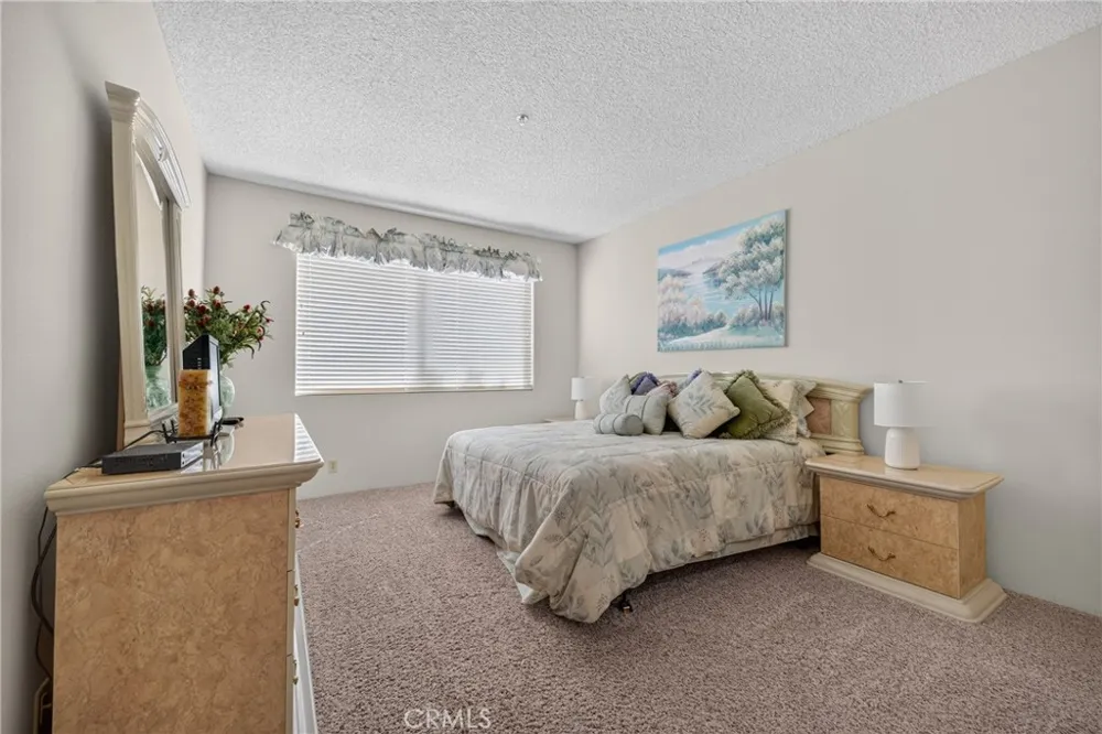 34003 Calle Mora Cathedral City, CA 92234