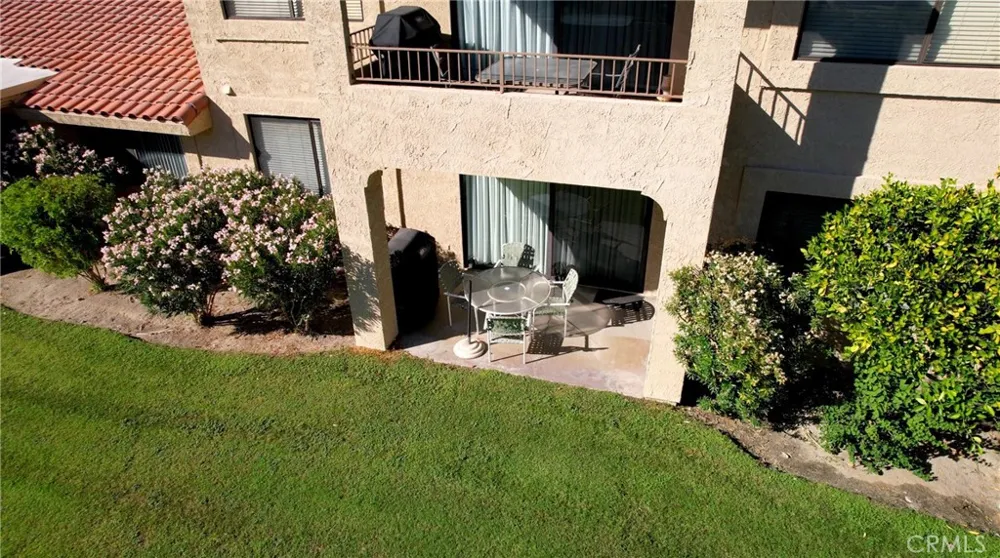 34003 Calle Mora Cathedral City, CA 92234