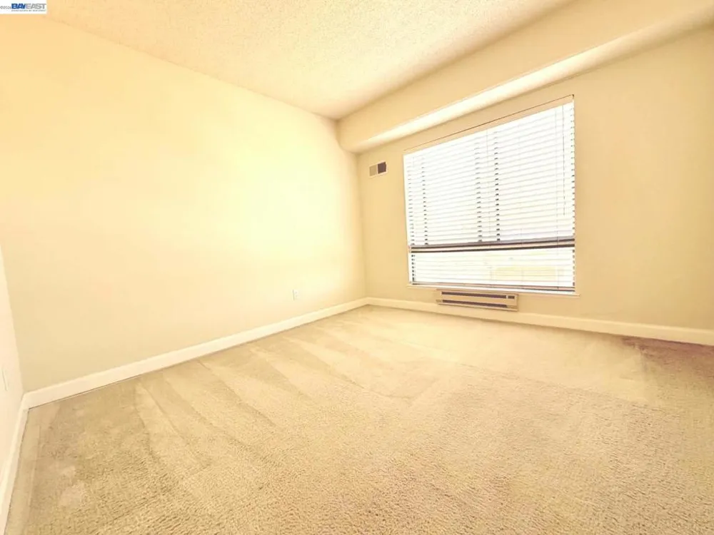 989 Webster St #651 Oakland, CA 94607