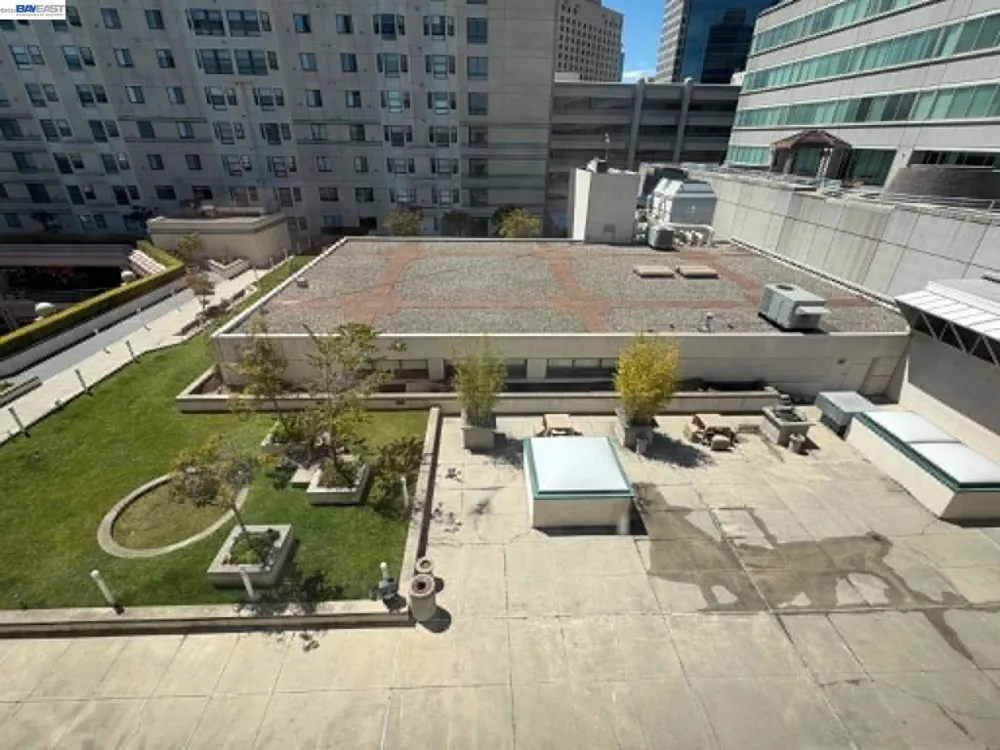 989 Webster St #651 Oakland, CA 94607