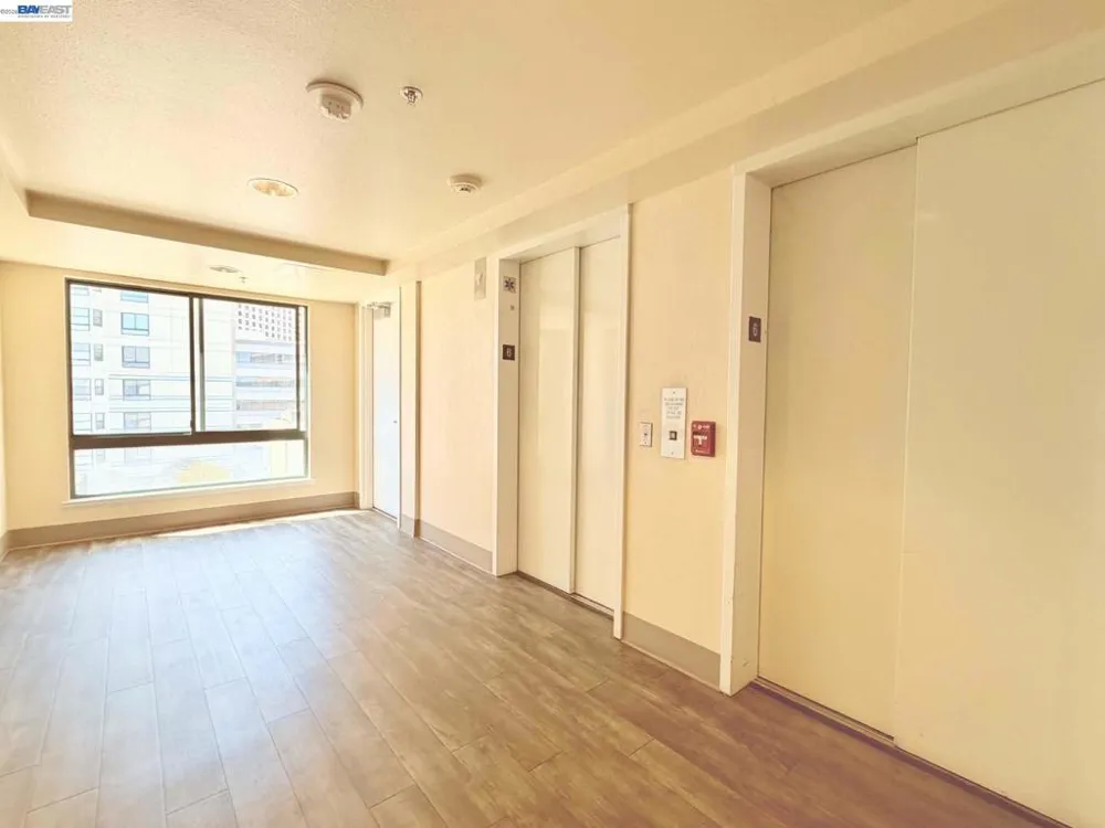 989 Webster St #651 Oakland, CA 94607