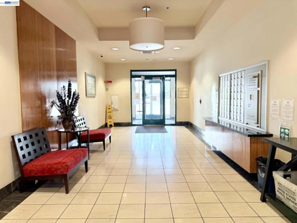 989 Webster St #651 Oakland, CA 94607