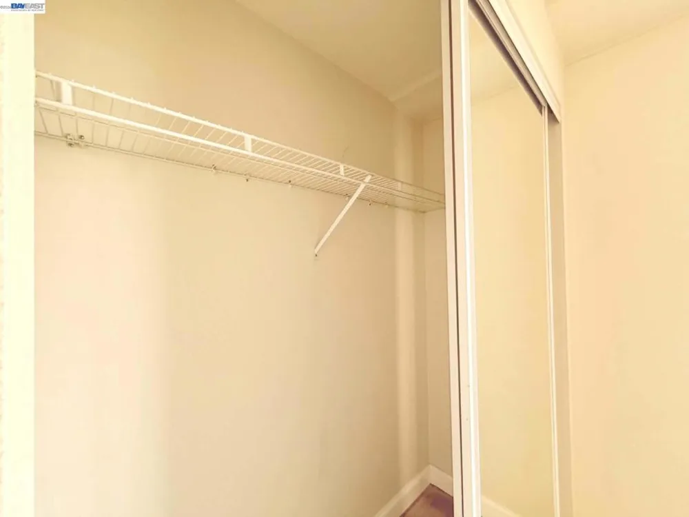 989 Webster St #651 Oakland, CA 94607
