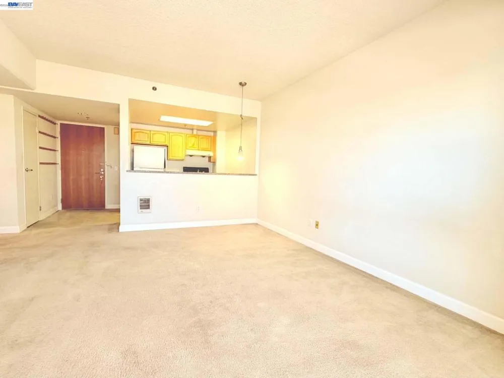 989 Webster St #651 Oakland, CA 94607