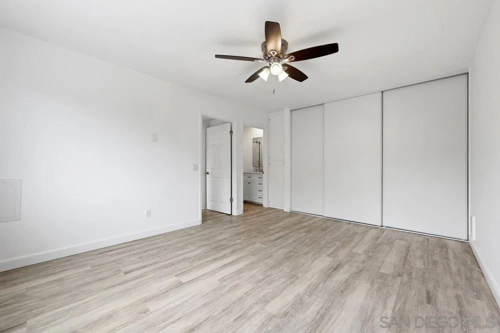 155 Rosebay Dr #40 Encinitas, CA 92024