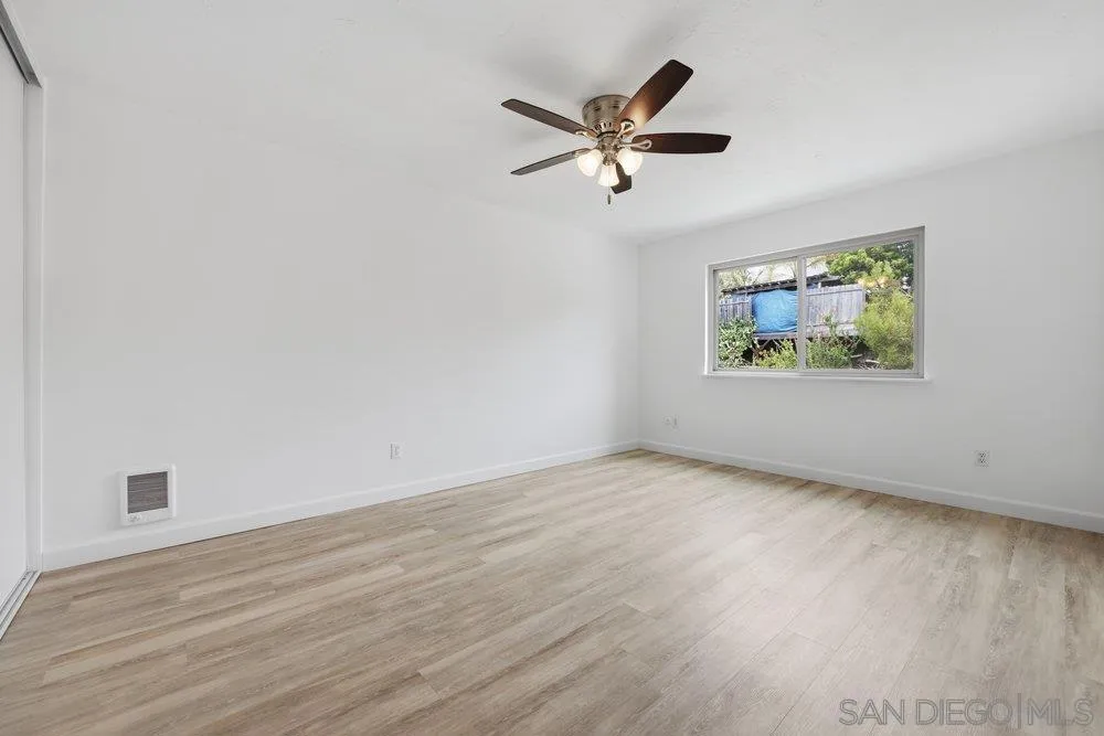 155 Rosebay Dr #40 Encinitas, CA 92024