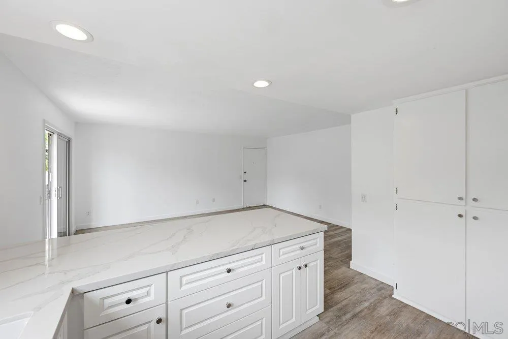 155 Rosebay Dr #40 Encinitas, CA 92024