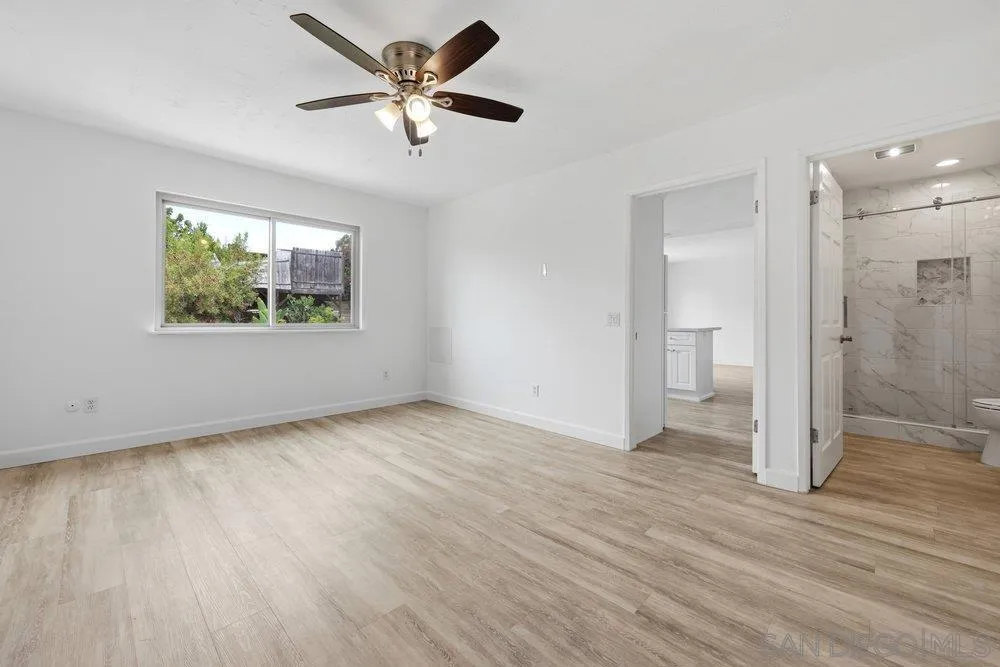 155 Rosebay Dr #40 Encinitas, CA 92024