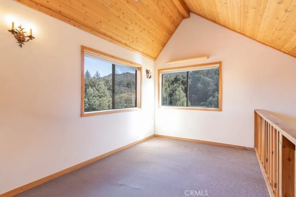2300 Zermatt Drive Pine Mountain Club, CA 93222