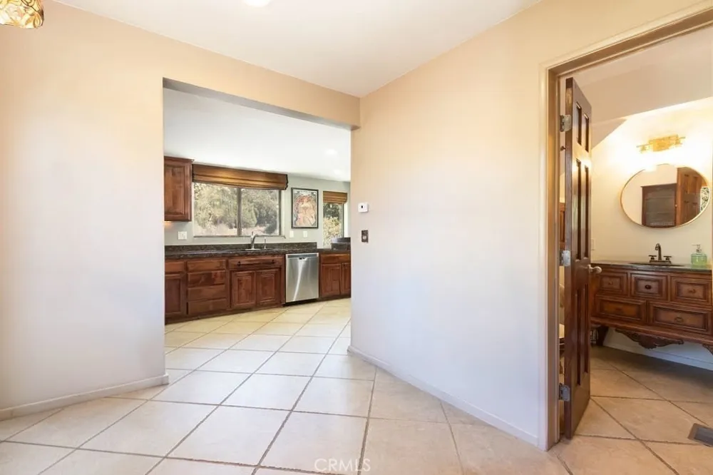 2300 Zermatt Drive Pine Mountain Club, CA 93222