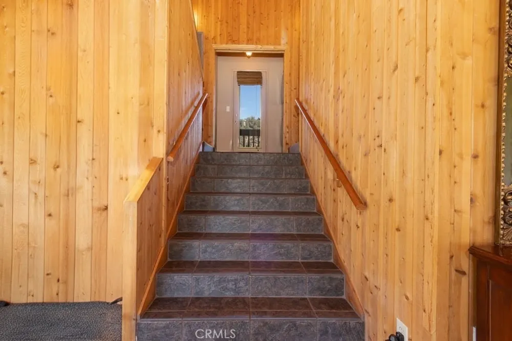 2300 Zermatt Drive Pine Mountain Club, CA 93222