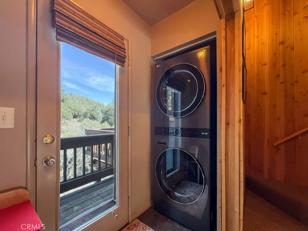 2300 Zermatt Drive Pine Mountain Club, CA 93222