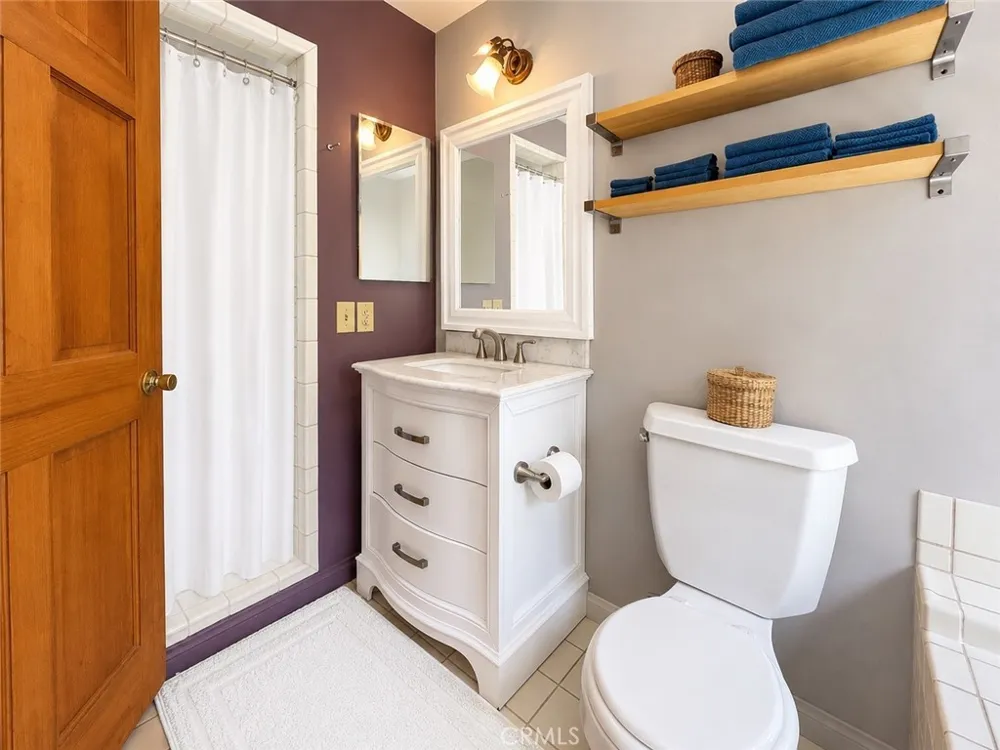 2300 Zermatt Drive Pine Mountain Club, CA 93222