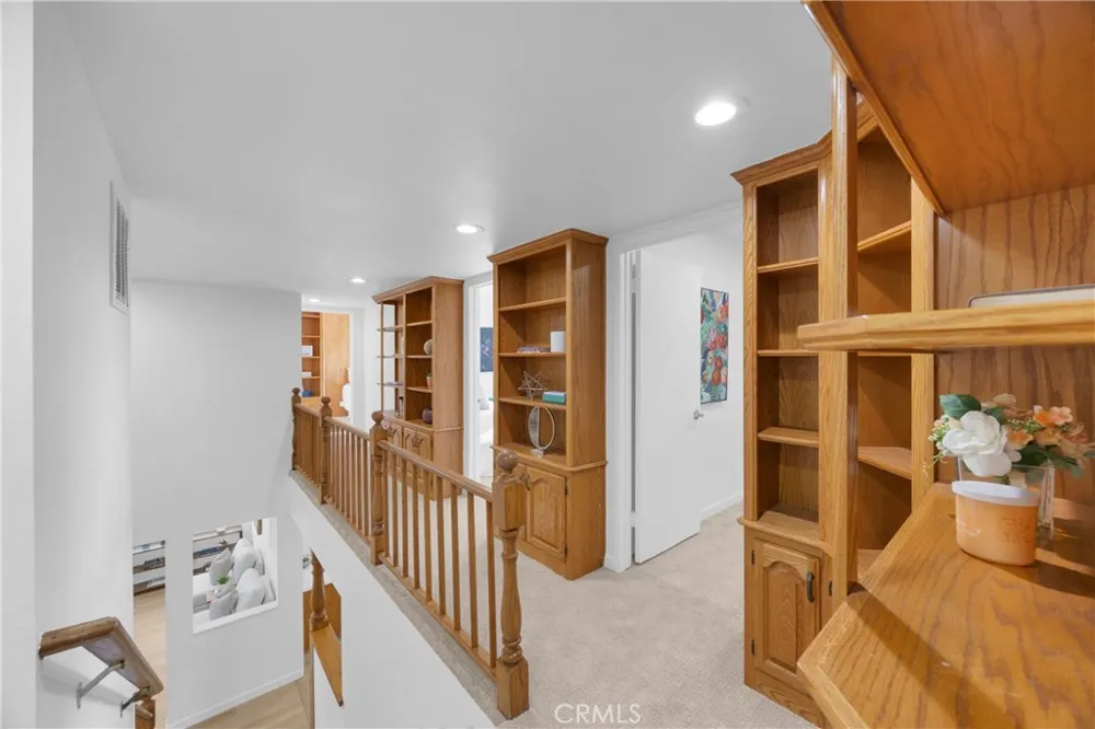 8101 Redford Lane La Palma, CA 90623