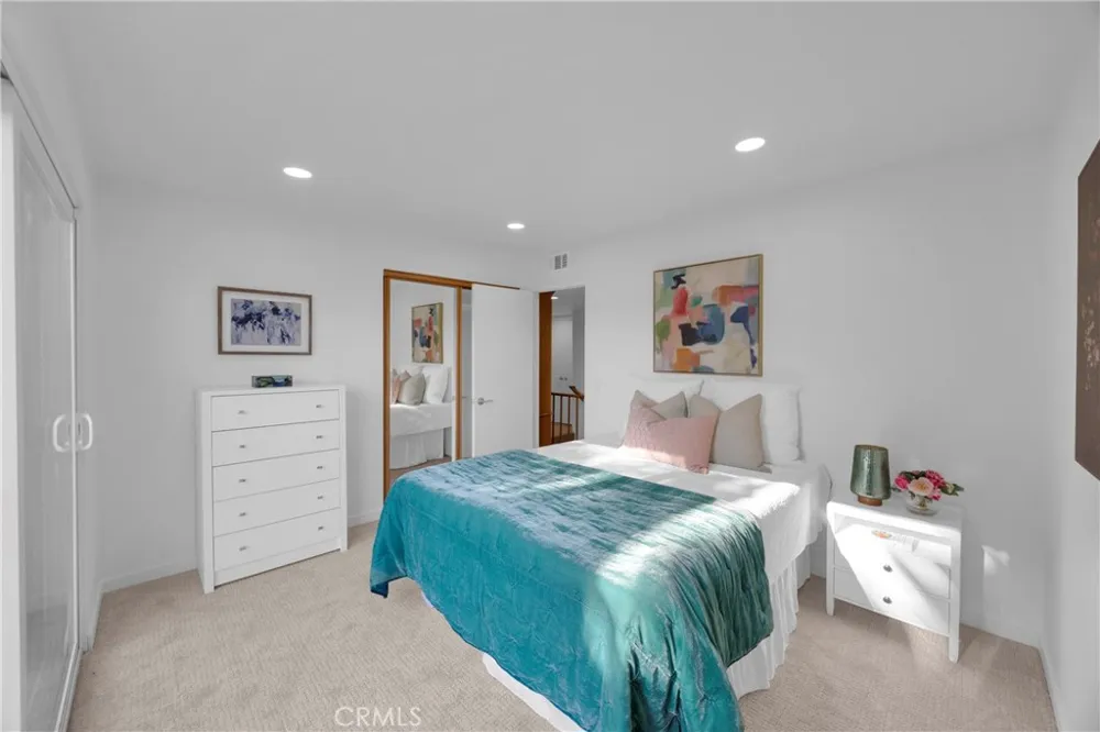 8101 Redford Lane La Palma, CA 90623