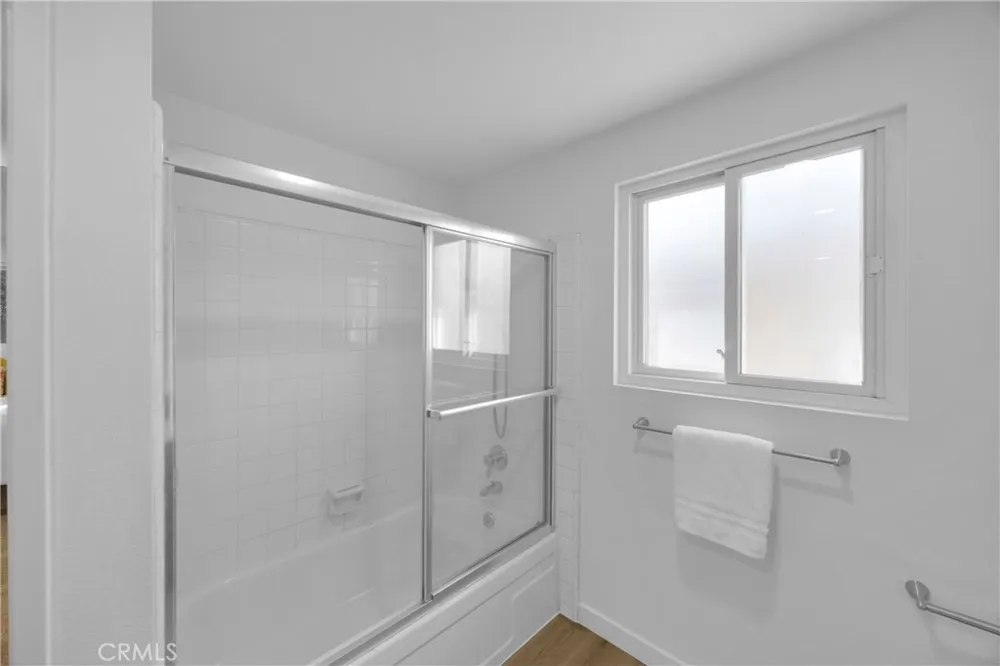 8101 Redford Lane La Palma, CA 90623