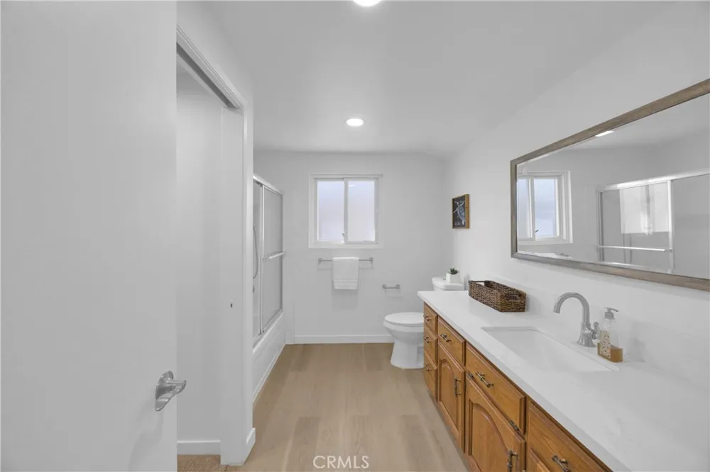8101 Redford Lane La Palma, CA 90623