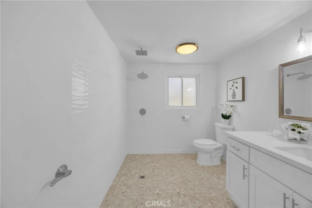 8101 Redford Lane La Palma, CA 90623