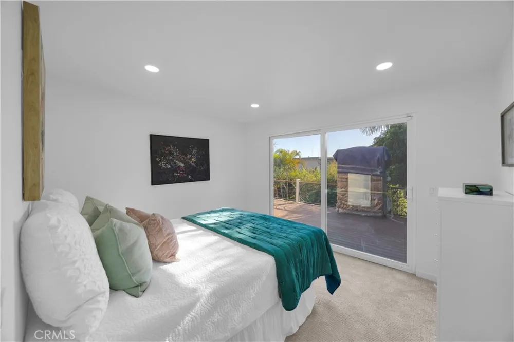 8101 Redford Lane La Palma, CA 90623