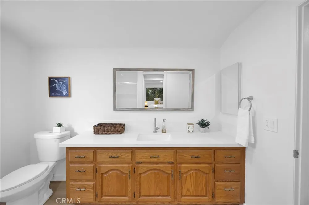 8101 Redford Lane La Palma, CA 90623