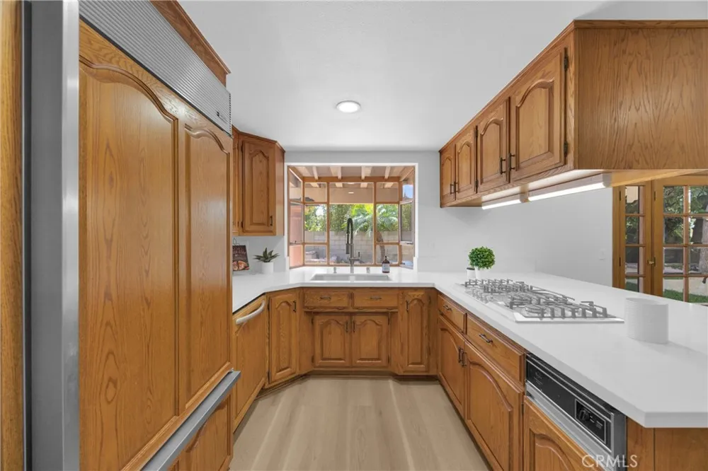 8101 Redford Lane La Palma, CA 90623