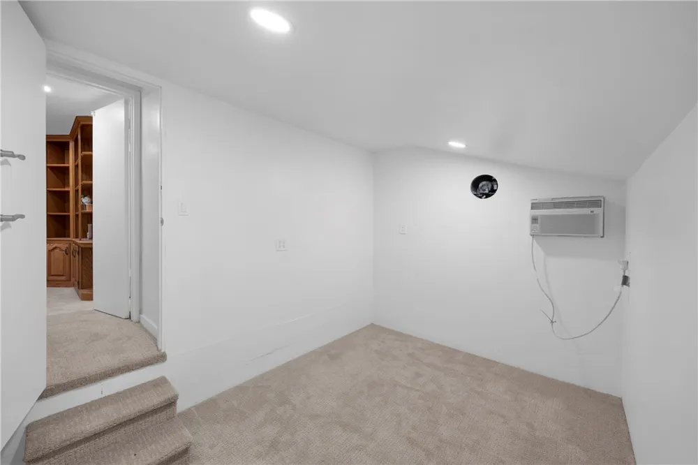 8101 Redford Lane La Palma, CA 90623