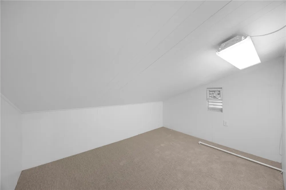 8101 Redford Lane La Palma, CA 90623