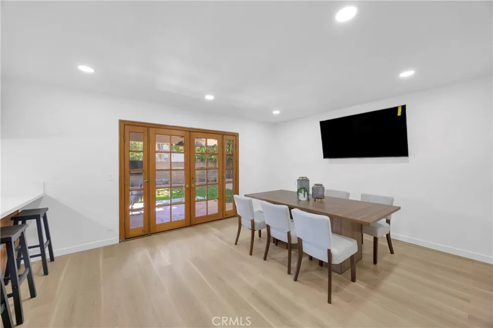 8101 Redford Lane La Palma, CA 90623