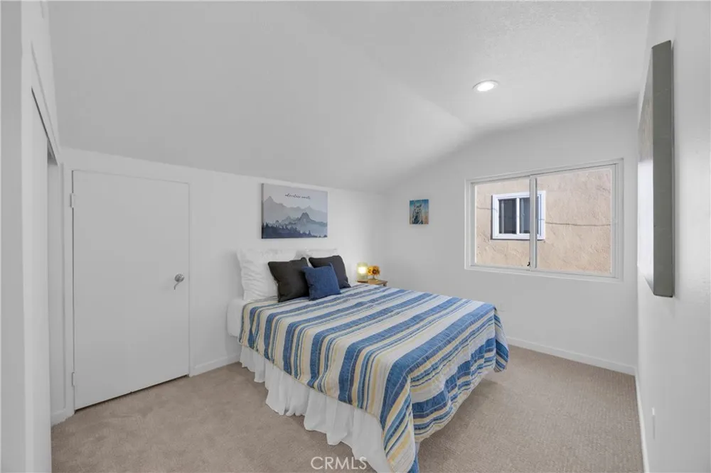 8101 Redford Lane La Palma, CA 90623