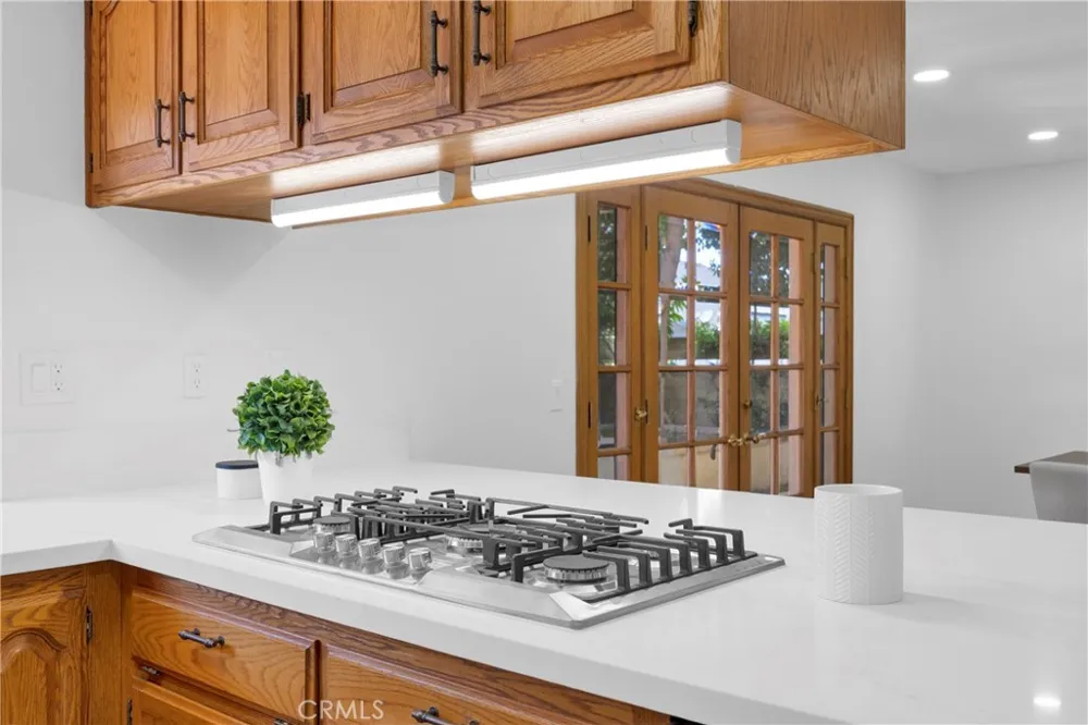8101 Redford Lane La Palma, CA 90623