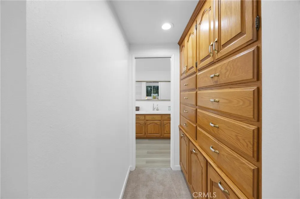 8101 Redford Lane La Palma, CA 90623