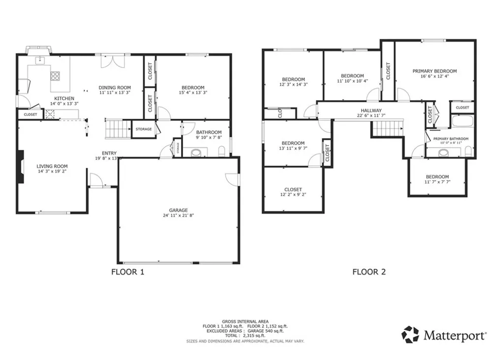 8101 Redford Lane La Palma, CA 90623