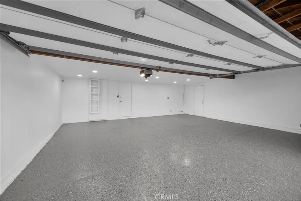 8101 Redford Lane La Palma, CA 90623