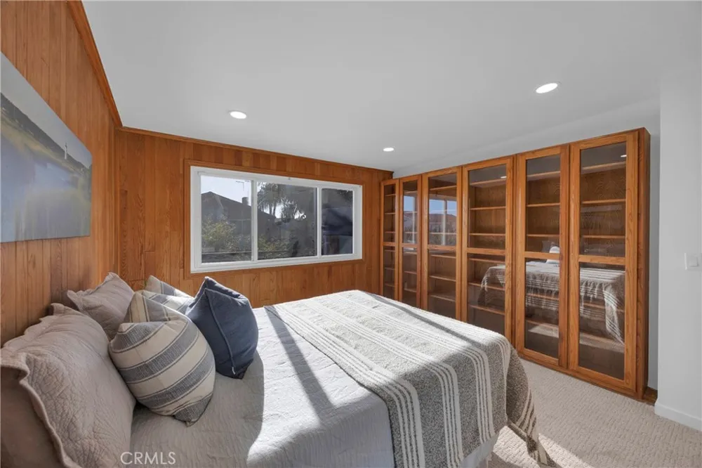 8101 Redford Lane La Palma, CA 90623