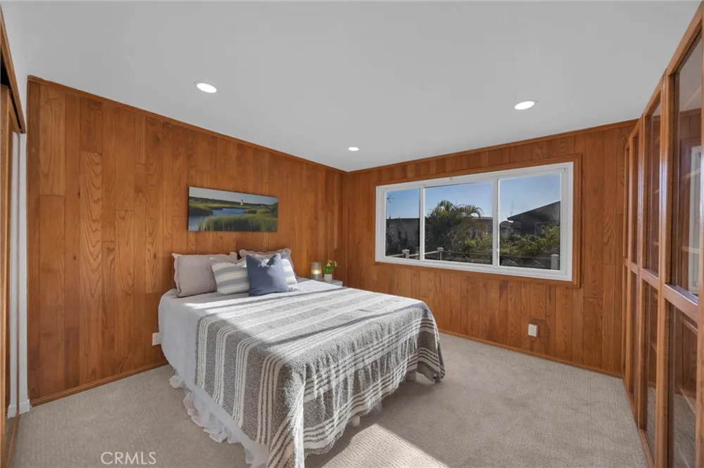 8101 Redford Lane La Palma, CA 90623