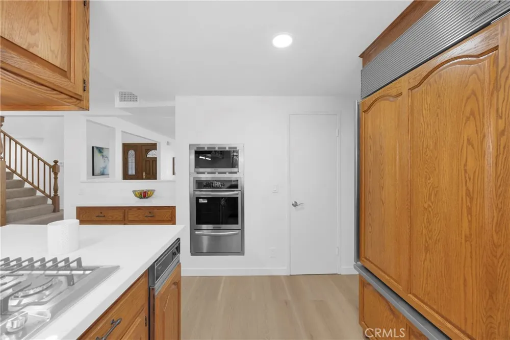 8101 Redford Lane La Palma, CA 90623