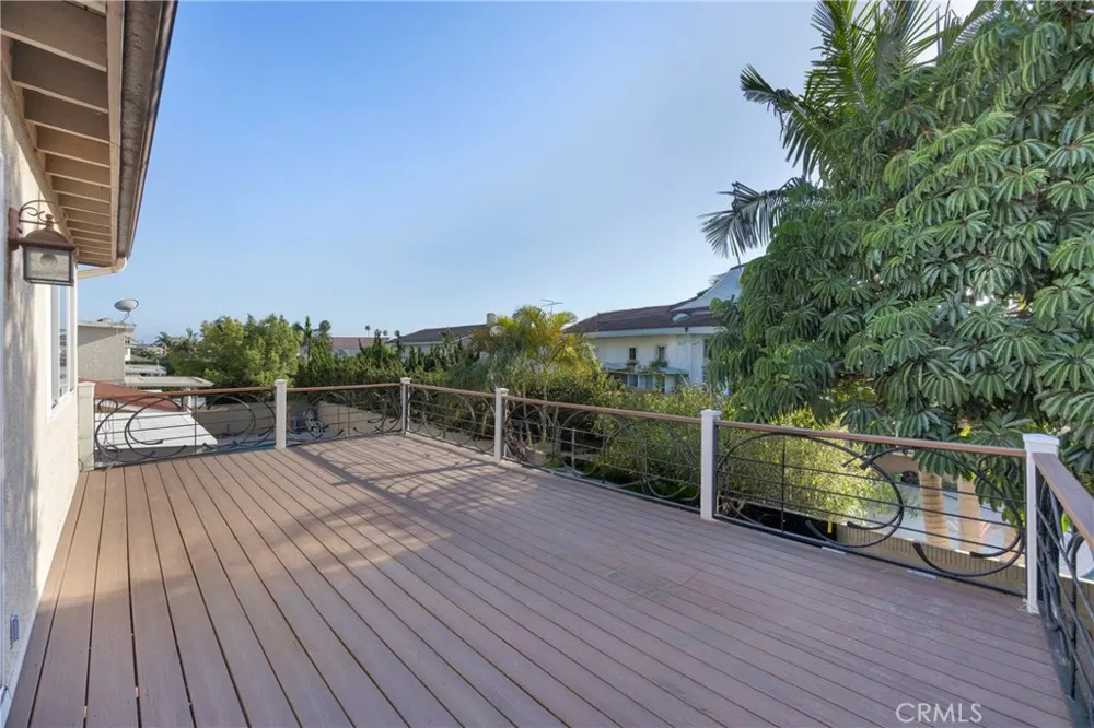 8101 Redford Lane La Palma, CA 90623