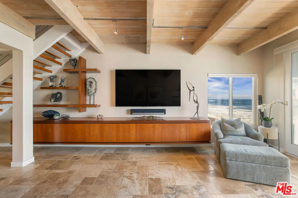 11770 Pacific Coast Highway #Q Malibu, CA 90265