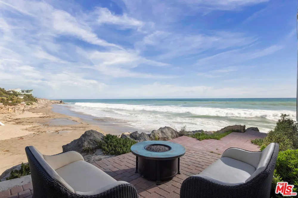 11770 Pacific Coast Highway #Q Malibu, CA 90265
